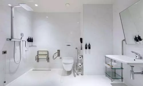 هتل ویندهام گرند لونت استانبول هتل ویندهام گرند لونت استانبول